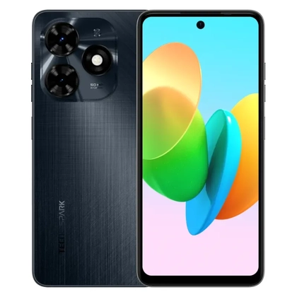 TECNO SPARK 20C 4GB 128GB Đã Kích Hoạt 1