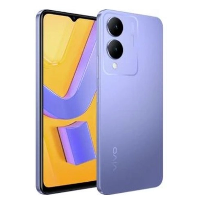 VIVO Y17s 4GB 128GB - Cũ đẹp 2