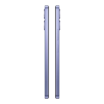 VIVO Y17s 4GB 128GB - Cũ đẹp 3