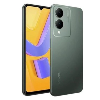 VIVO Y17s 4GB 128GB - Cũ đẹp 2