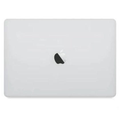 Macbook Pro 13 128GB 2019 - Đã kích hoạt 2