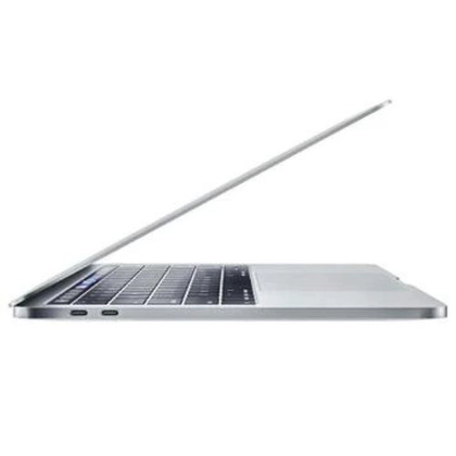 Macbook Pro 13 128GB 2019 - Đã kích hoạt 3