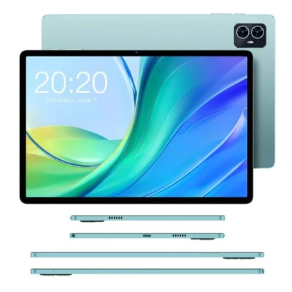wp-content/uploads/images/may-tinh-bang-teclast-m50-6gb-128gb-da-kich-hoat-4.jpg