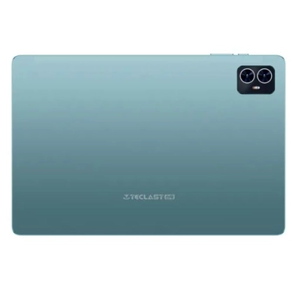 wp-content/uploads/images/may-tinh-bang-teclast-m50-6gb-128gb-da-kich-hoat-6.jpg