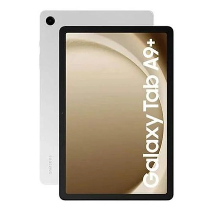 Samsung Galaxy Tab A9 Plus Wifi 4GB 64GB 2