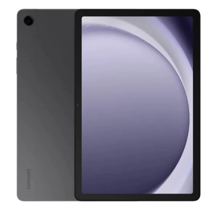 wp-content/uploads/images/may-tinh-bang_samsung-galaxy-tab-a9-plus-wifi-4gb-64gb-4.jpg