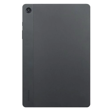 Samsung Galaxy Tab A9 Plus Wifi 4GB 64GB 3