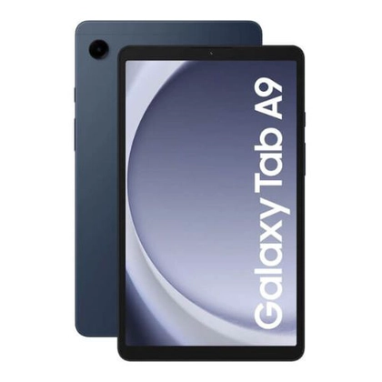 wp-content/uploads/images/may-tinh-bang_samsung-galaxy-tab-a9-wifi-4gb-64gb-2.jpg