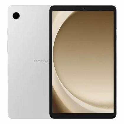 Samsung Galaxy Tab A9 WIFI 4GB 64GB 1