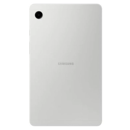 Samsung Galaxy Tab A9 WIFI 4GB 64GB 3