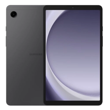 Samsung Galaxy Tab A9 WIFI 4GB 64GB 1