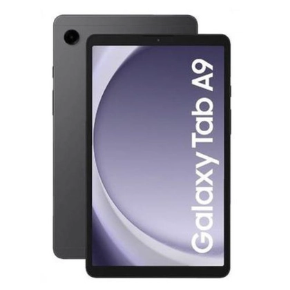 Samsung Galaxy Tab A9 WIFI 4GB 64GB 2