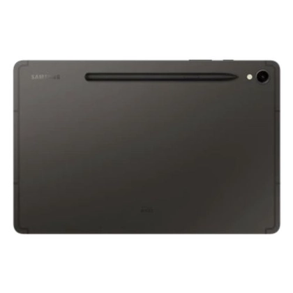 Samsung Galaxy Tab S9 5G 12GB 256GB 3