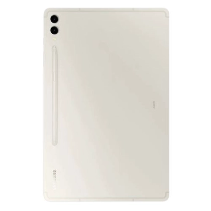 Samsung Galaxy Tab S9 Plus 5G 12GB 256GB 3