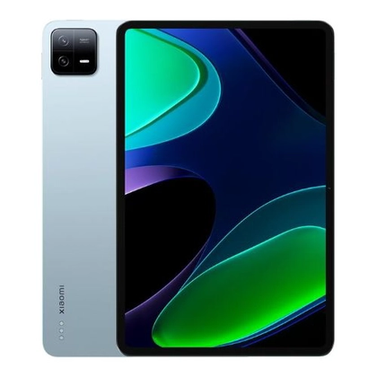 Xiaomi Pad 6 8GB 128GB 1