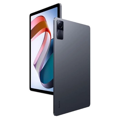 Xiaomi Redmi Pad 3GB 64GB 2