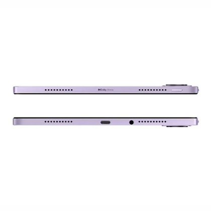 Xiaomi Redmi Pad SE 6GB 128GB Đã Kích Hoạt 3