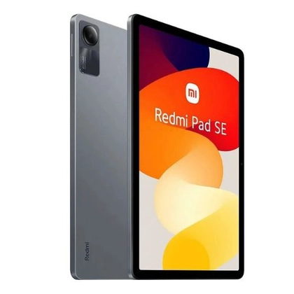 Xiaomi Redmi Pad SE 6GB 128GB Đã Kích Hoạt 2
