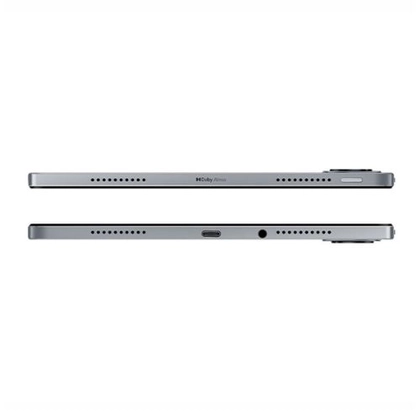 Xiaomi Redmi Pad SE 6GB 128GB Đã Kích Hoạt 3