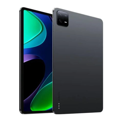 Xiaomi Pad 6 8GB 256GB 2