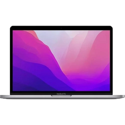 Màn Hình Thay Cho Macbook Pro M2 2022 13 inch A2338 2