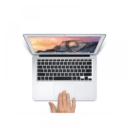 Màn Hình Thay Cho Macbook Air 2010 11 inch A1465/A1370 3