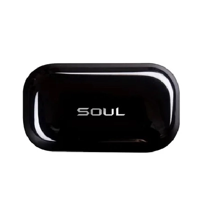Tai nghe Soul Emotion SE45BK 2