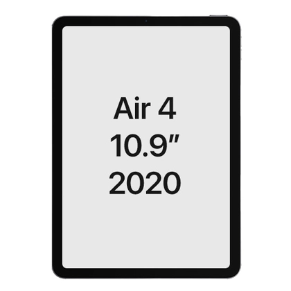 thay kính cảm ứng ipad air 4 2