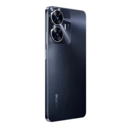 Realme C55 8GB 256GB - Cũ Đẹp 2