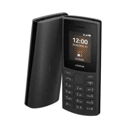 Nokia 105 4G Pro - Cũ Đẹp 2