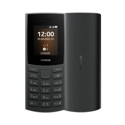 Nokia 105 4G Pro - Cũ Đẹp 3