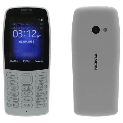 Nokia 210 2