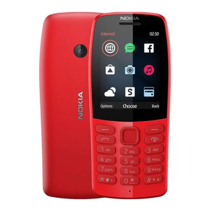 wp-content/uploads/images/nokia-210-4.jpg