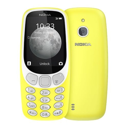 wp-content/uploads/images/nokia-3310-2017-10.jpg