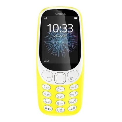 Nokia 3310 2017 3