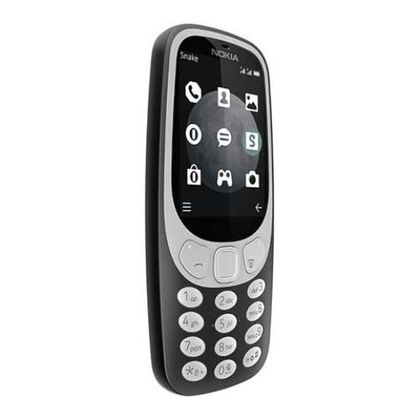 Nokia 3310 2017 3