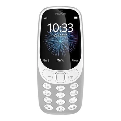 Nokia 3310 2017 3