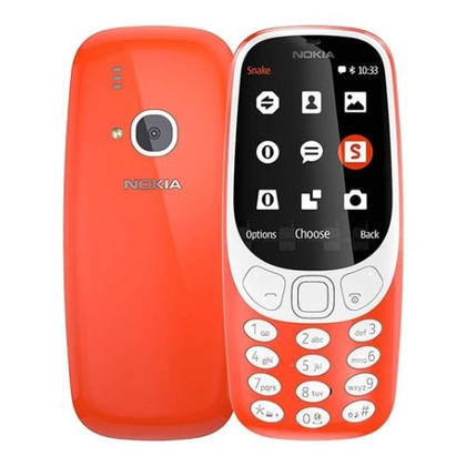 wp-content/uploads/images/nokia-3310-2017-7.jpg