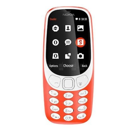 Nokia 3310 2017 3
