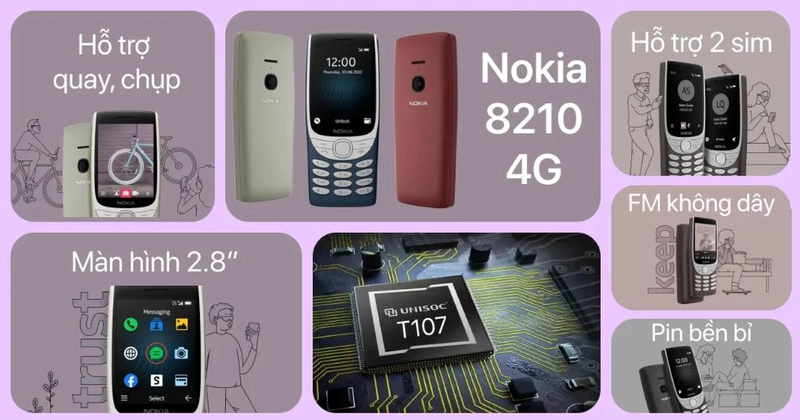 wp-content/uploads/images/nokia-8210-4g-7.jpg