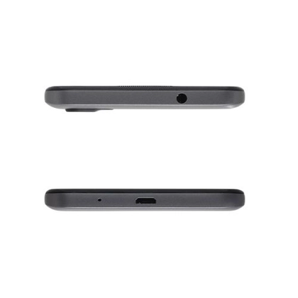 Nokia C21 Plus 2GB 32GB - Đã Kích Hoạt 3