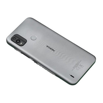 Nokia C21 Plus 2GB 32GB - Đã Kích Hoạt 5