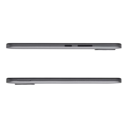 Nokia C21 Plus 2GB 32GB - Đã Kích Hoạt 3