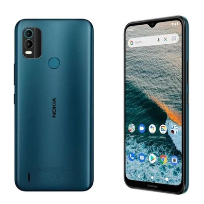 Nokia C21 Plus 2GB 32GB - Đã Kích Hoạt 1