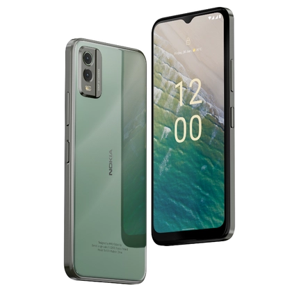Nokia C32 4GB 128GB