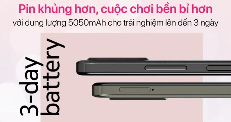 wp-content/uploads/images/nokia-c32-4gb-128gb00009.png