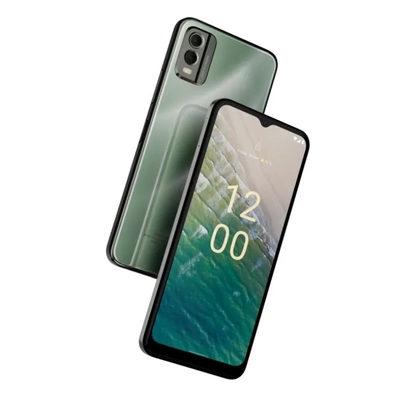 Nokia C32 4GB 128GB