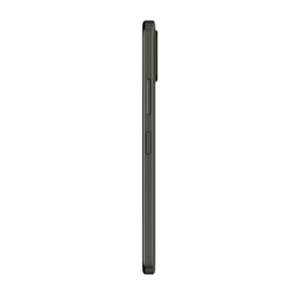 wp-content/uploads/images/nokia-c32-da-kich-hoat-2.jpg