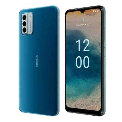 Nokia G22 4GB 128GB Cũ Đẹp 2