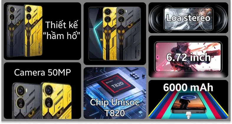 wp-content/uploads/images/nubia-neo-2-8gb-256gb00003.png